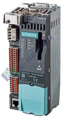 6SL3040-1LA00-0AA0 - SIEMENS