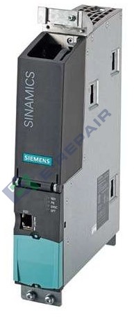 6SL3040-1MA00-0AA0 - SIEMENS