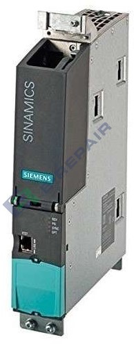 6SL3040-1MA01-0AA0 - SIEMENS