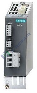 6SL3053-0AA00-3AA0 - SIEMENS