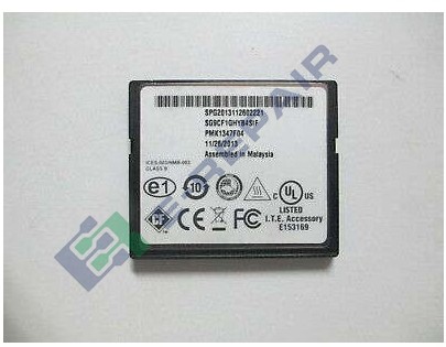 6SL3054-0CG01-1AA0 - SIEMENS