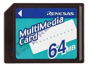 6SL3054-4EB00-0AA0 - SIEMENS