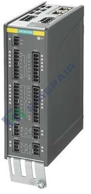 6SL3055-0AA00-3BA0 - SIEMENS