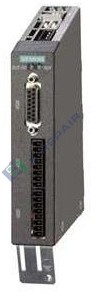 6SL3055-0AA00-5CA0 - SIEMENS