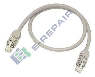 6SL3060-4AK00-0AA0 - SIEMENS