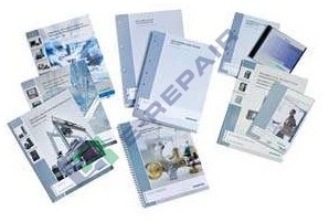 6SL3097-0AT00-0AP0 - SIEMENS