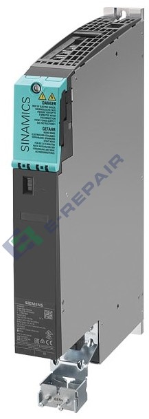 6SL3120-1TE21-0AD0 - SIEMENS