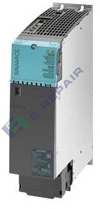 6SL3120-1TE26-0AC0 - SIEMENS