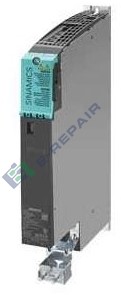 6SL3120-2TE13-0AD0 - SIEMENS