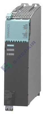6SL3130-7TE25-5AA3 - SIEMENS