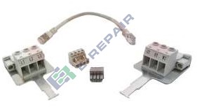 6SL3160-8EH10-0AA0 - SIEMENS