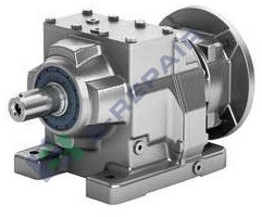 6SL3162-0AF00-0AA1 - SIEMENS
