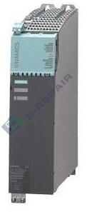6SL3162-2AA00-0AA0 - SIEMENS