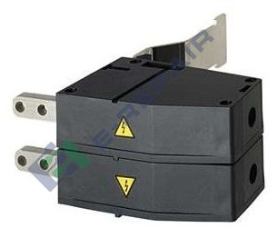 6SL3162-2BM01-0AA0 - SIEMENS