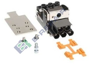 6SL3162-2MA00-0AA0 - SIEMENS
