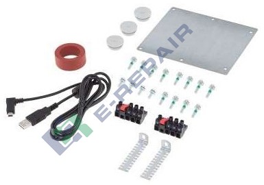6SL3200-0SK05-0AA0 - SIEMENS