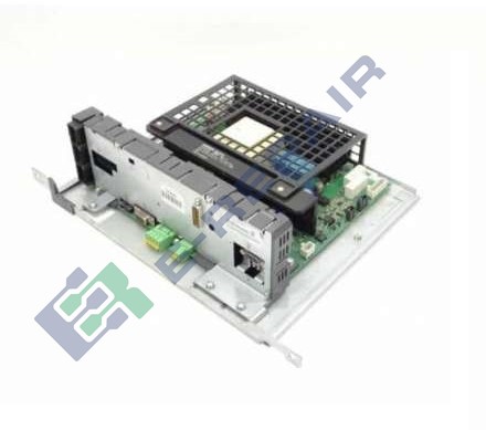 6SL3200-0SP01-0AA0 - SIEMENS