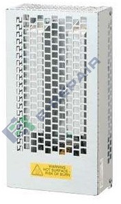 6SL3201-0BE12-0AA0 - SIEMENS
