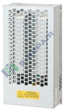6SL3201-0BE21-0AA0 - SIEMENS