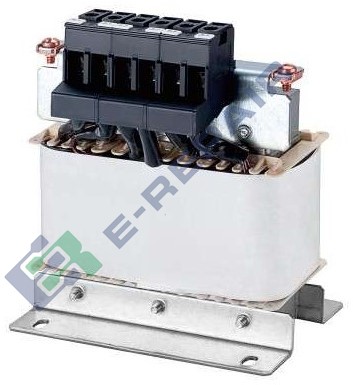 6SL3202-0AE16-1CA0 - SIEMENS