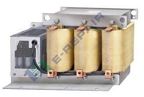 6SL3202-0AE24-6SA0 - SIEMENS