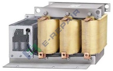 6SL3202-0AE26-2SA0 - SIEMENS