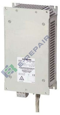 6SL3202-0AJ23-2CA0 - SIEMENS
