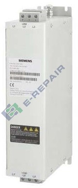 6SL3203-0BE15-0VA0 - SIEMENS