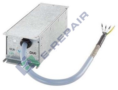 6SL3203-0BE23-8BA0 - SIEMENS