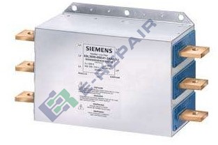 6SL3203-0BE32-5AA0 - SIEMENS