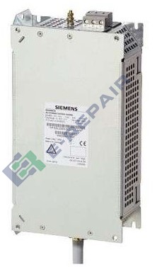 6SL3203-0CD21-0AA0 - SIEMENS