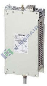 6SL3203-0CD22-2AA0 - SIEMENS