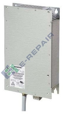 6SL3203-0CD25-3AA0 - SIEMENS