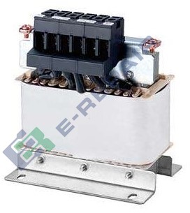6SL3203-0CE23-8AA0 - SIEMENS