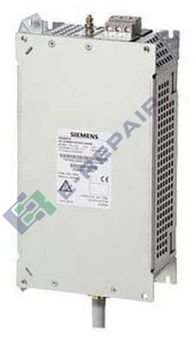 6SL3203-0CJ24-5AA0 - SIEMENS