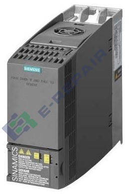 6SL3210-1KE11-8UF1 - SIEMENS