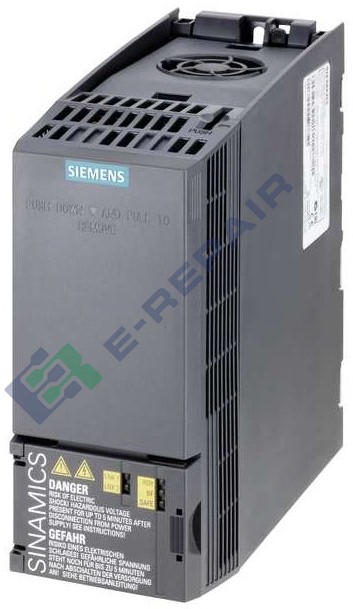 6SL3210-1KE13-2UF2 - SIEMENS