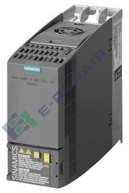 6SL3210-1KE15-8AF1 - SIEMENS