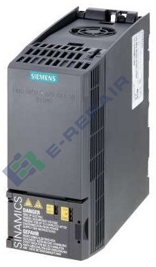 6SL3210-1KE15-8AF2 - SIEMENS