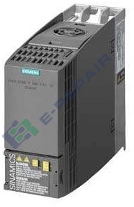 6SL3210-1KE15-8UP1 - SIEMENS