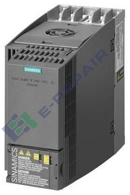 6SL3210-1KE21-3AP1 - SIEMENS