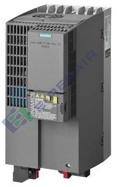 6SL3210-1KE23-2AP1 - SIEMENS
