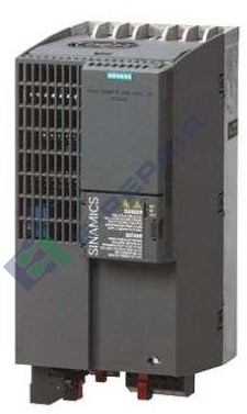 6SL3210-1KE23-8AF1 - SIEMENS