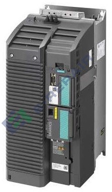 6SL3210-1KE26-0AF1 - SIEMENS