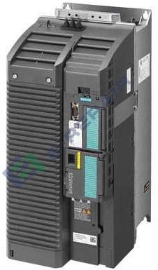 6SL3210-1KE26-0UF1 - SIEMENS