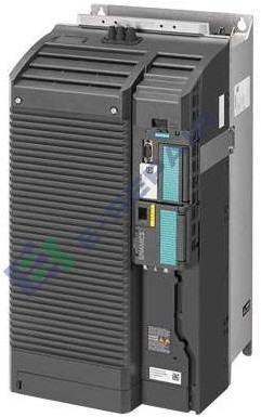 6SL3210-1KE31-1AF1 - SIEMENS