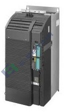 6SL3210-1KE31-7AF1 - SIEMENS