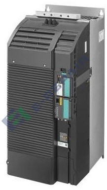 6SL3210-1KE32-1AF1 - SIEMENS