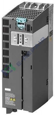 6SL3210-1NE23-8AL0 - SIEMENS
