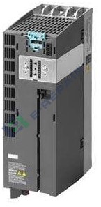 6SL3210-1NE31-1AL0 - SIEMENS